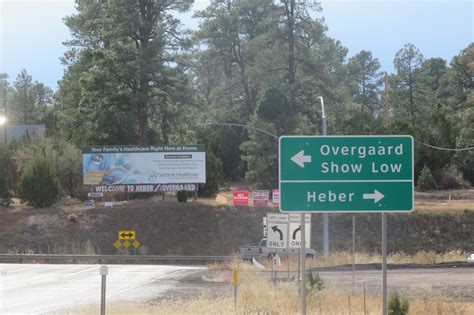 Heber Overgaard Announcements, Activities, Action and History