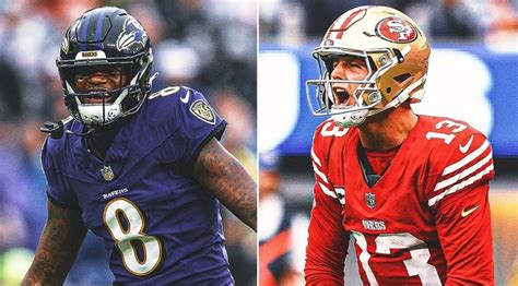 Image result for NFL Machine Learning