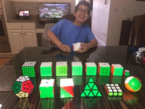 Image result for cube