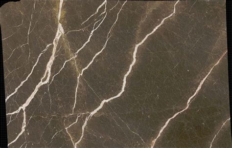 Buy fusion grey marble | Grey color marble for floor & wall | Nitco