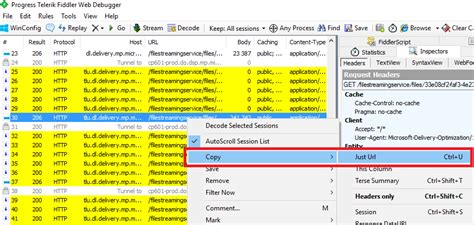 Image result for Open Appxbundle File En Espanol