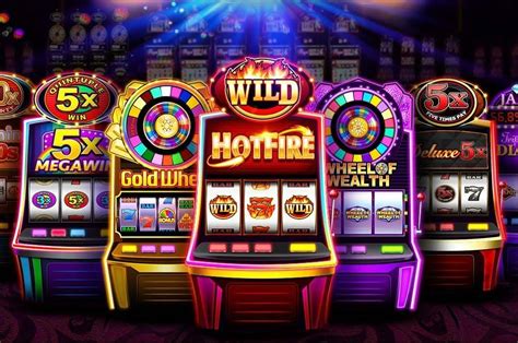 slots high payouts,but understanding how