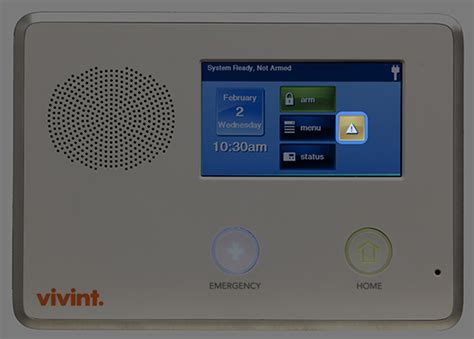 Rezultat imagine pentru Go Control Panel