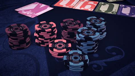 Image result for Vortex Chip Install