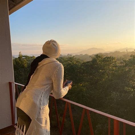 MUSANGANO LODGE (Mutare) - Hotel Reviews, Photos, Rate Comparison ...