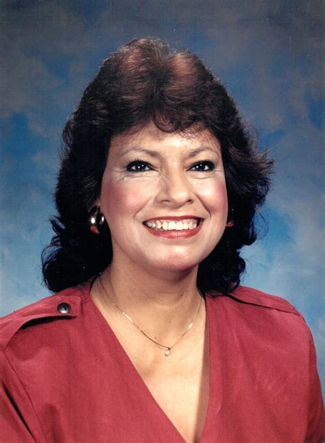 Margarita Garza Obituary - San Antonio, TX