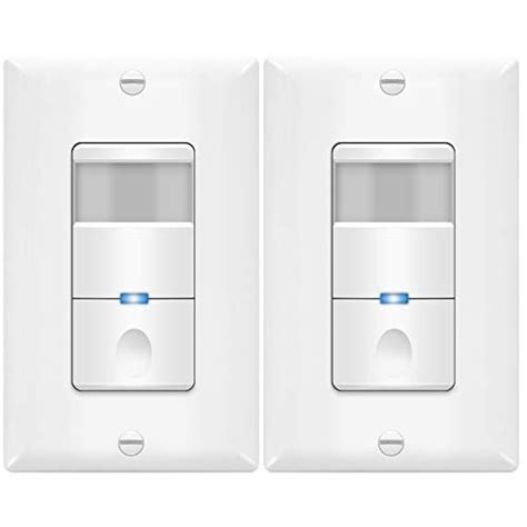 Image result for Motion Sensor Switches