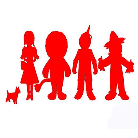 Buy Graven Puppet Show for Children Cartoon Animal Characters The ...