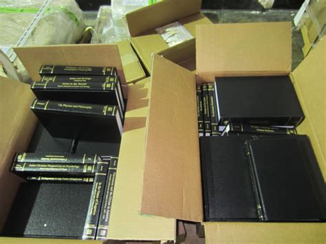 Image result for Object Reference Books