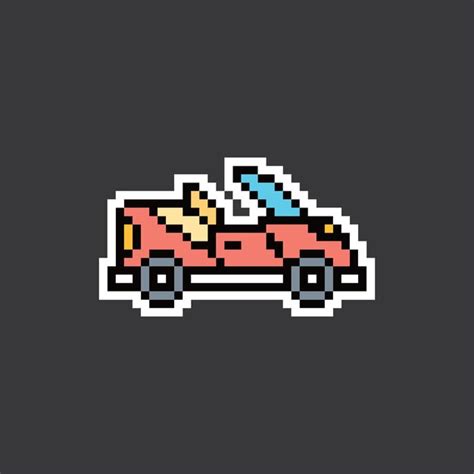 Image result for Retro Games Pixel Animation