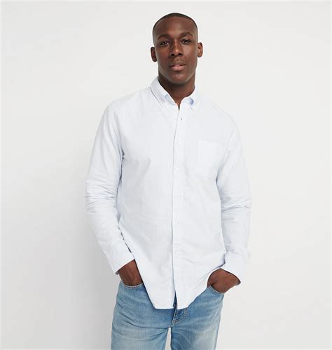 J crew mens shirt - karmavalves.com