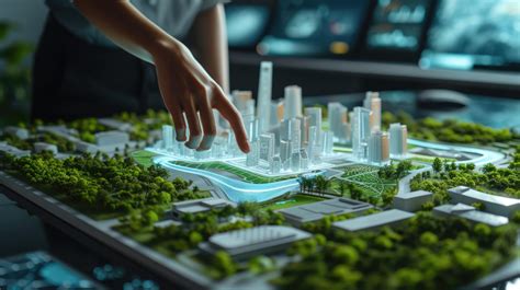 Image result for Sustainable Development Projects