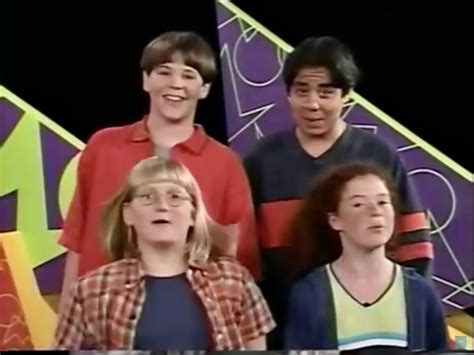 Zoom Episode 1 的图像结果