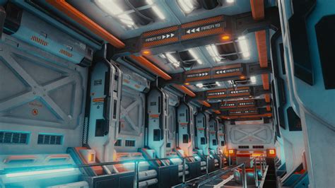 Image result for Advanced Boolean Tools