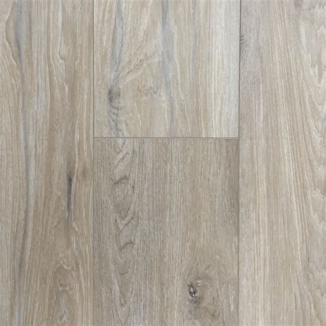 American Flooring Distributor Natural Plus Collection Grand Canyon 9 ...