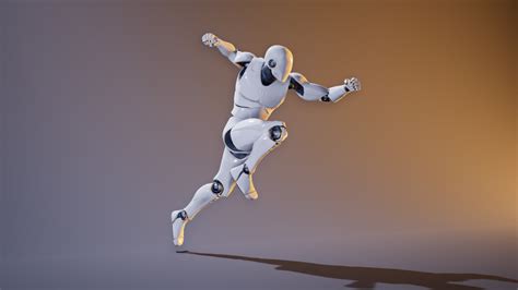 Image result for Combat Animation Unreal Engine Tutorial