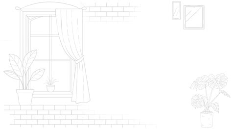 Himalayan Pure Alkaline Natural Mineral Water – Natural Hege