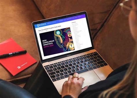 CorelDRAW Lesson 的图像结果