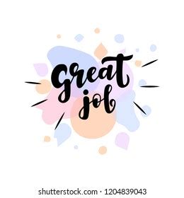Image result for Amazing Machine Learning Algorithms