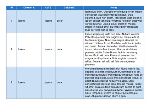 Image result for TBC Create Vertical Alignment