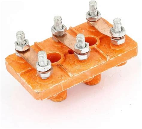 Bakelite Knob and Electric Motor Fan Manufacturer | Viena Traders ...