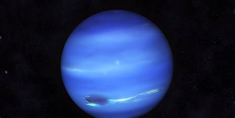 海王星 的图像结果