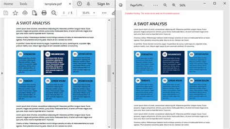 Image result for Python PDF Convert to Image