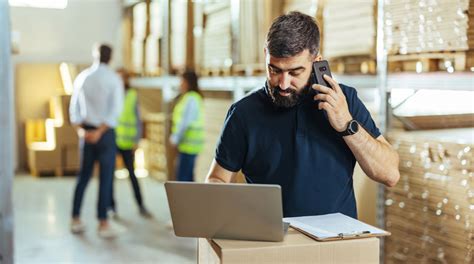 Image result for Important Software Update