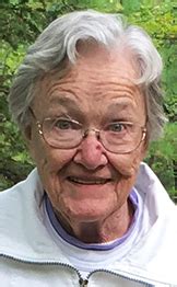 Pflanz Mendrala Funeral Homes