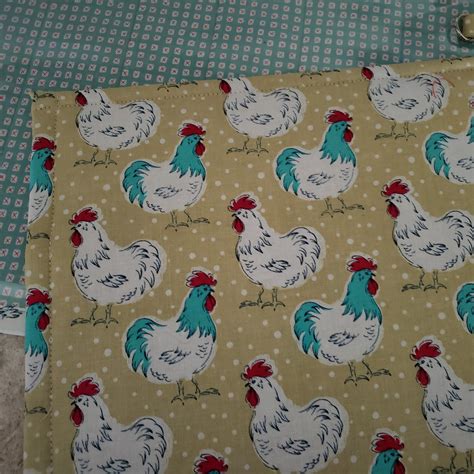 Image result for Cross Stitch Project Bag Pattern Tutorial