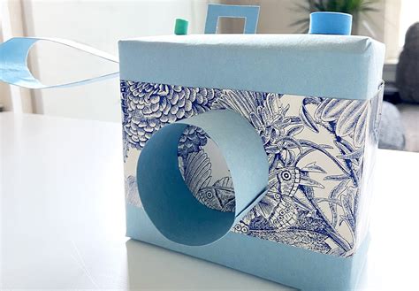 Image result for Homemade Camera Projects