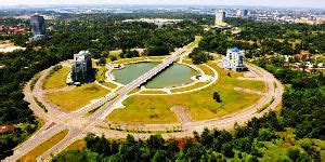 Sri Aman 2021, #8 places to visit in sarawak, top things to do, reviews ...