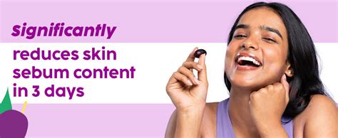 Buy The Plant Fix Plix Jamun Cleanser & 2% Salicylic Acid Serum With ...