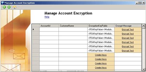Image result for Transaction Form Windows Form