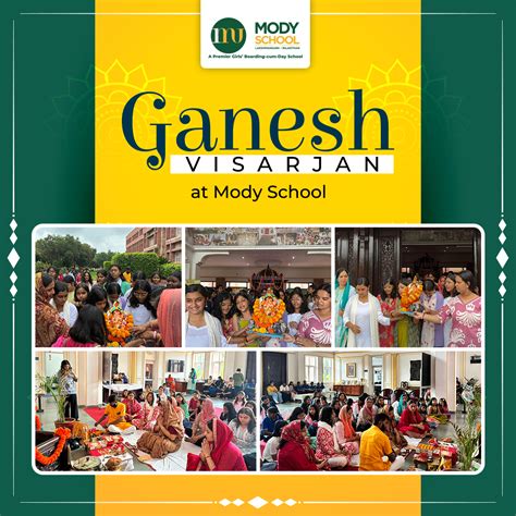 Schooladda - Our News Our Adda - Educational Blogs & Latest CBSE ...