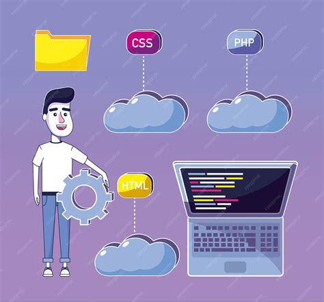 Programmer Cartoon 的图像结果