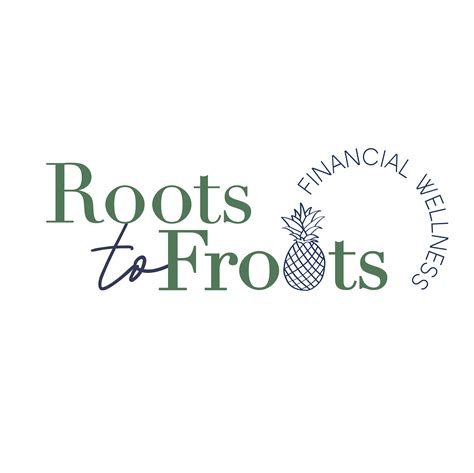 Financial Wellness Quiz: Build Your Financial Confidence!