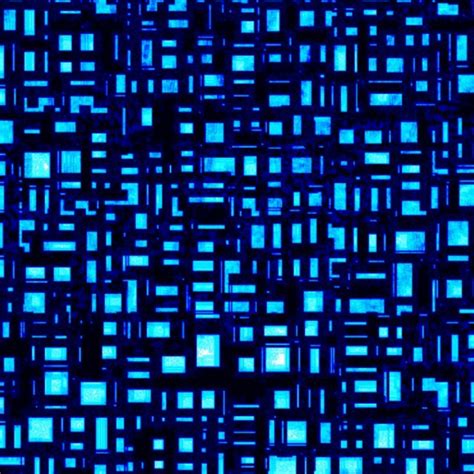 Dataset Logo 的图像结果