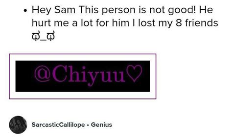 What is precipitation?Explain briefly. Ok chiyuu ,I didn't knew that ...