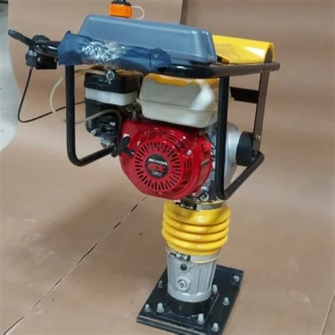 Jumping Compactor 的图像结果