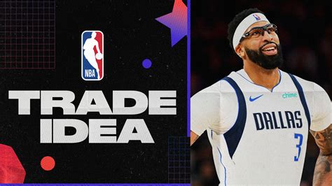 Giannis Reportedly Met With Bucks to Discuss NBA Trade Rumors, Insider ...