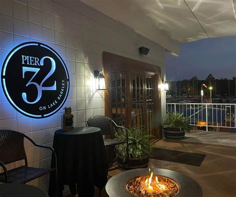 Amenities - Green Turtle Bay Resort & Marina