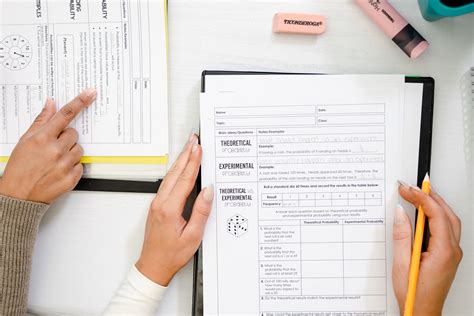 Image result for Math 7-12 Curriculum