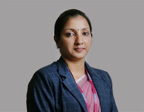 CARITAS COLLEGE OF NURSING