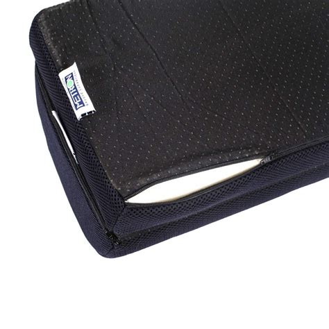 Adjustable Foot Rest Under Desk for Added Height | Ergonomic Foot Rest ...