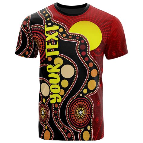 Unraveling the Enchanting Tapestry of Aboriginal Names: A Journey 