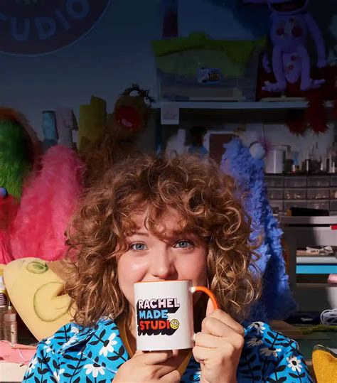 Logo Making 的图像结果