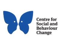 NITI AAYOG, India | Life