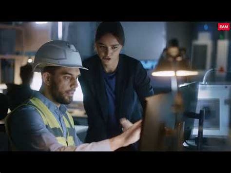 Enterprise Software for Rail | Hitachi Energy