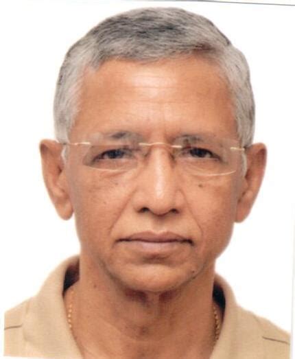 NDDB Foundation For Nutrition